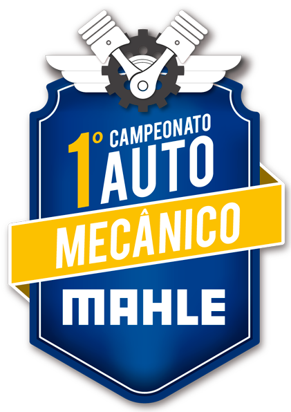 1° Campeonato Auto Mecânico MAHLE