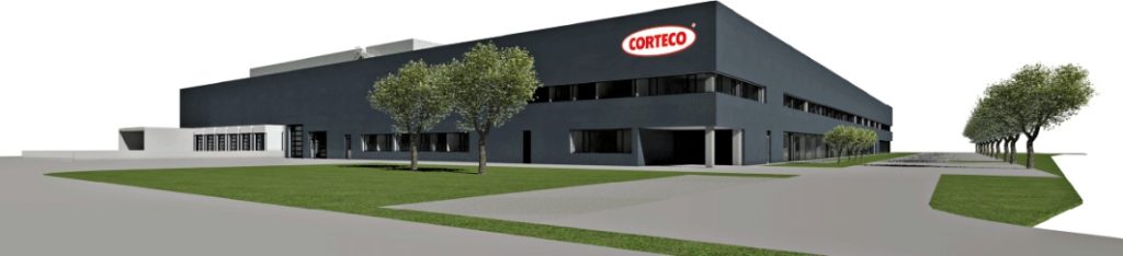 corteco