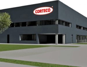corteco