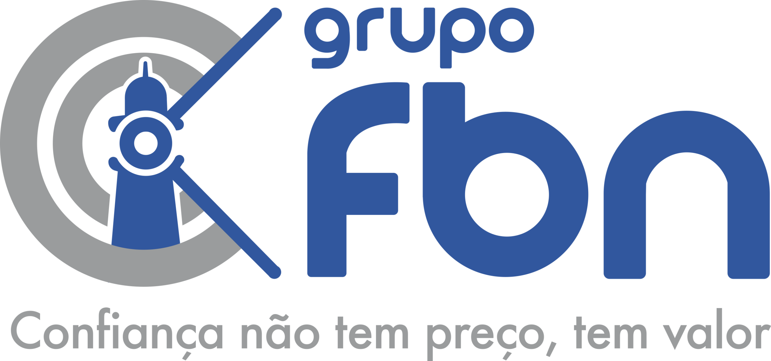 Logo-FBN-azul