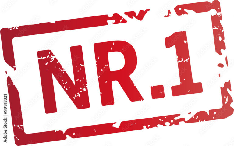 Sua empresa é MEI, ME ou EPP?Tem dúvida se precisa se adequar à norma?