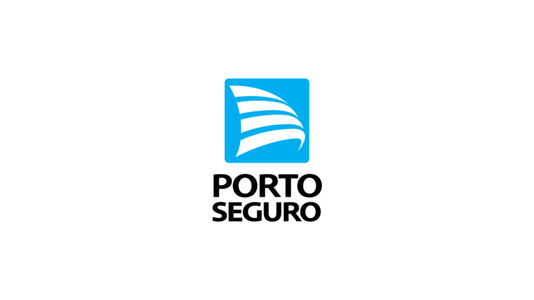 Sindirepa SP e Grupo Porto Seguro anunciam avanços significativos para oficinas associadas em 2025