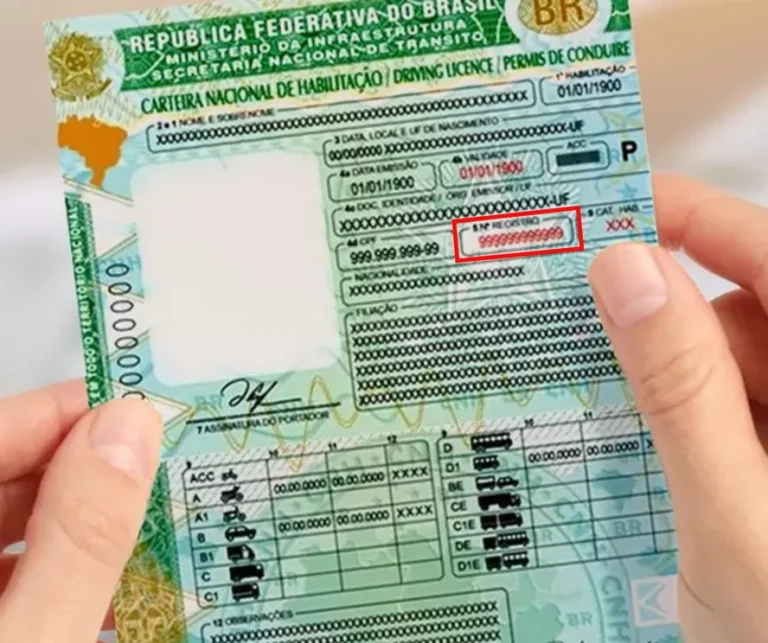 Contran aprova novas regras da CNH e acaba com aulas obrigatórias em autoescolas