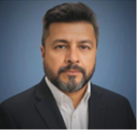 MANN+HUMMEL anuncia novo Gerente de Engenharia América do Sul