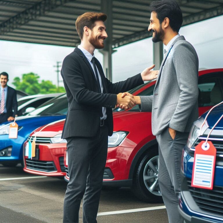 Preços de carros usados sobem mais de 80% desde a pandemia no Brasil