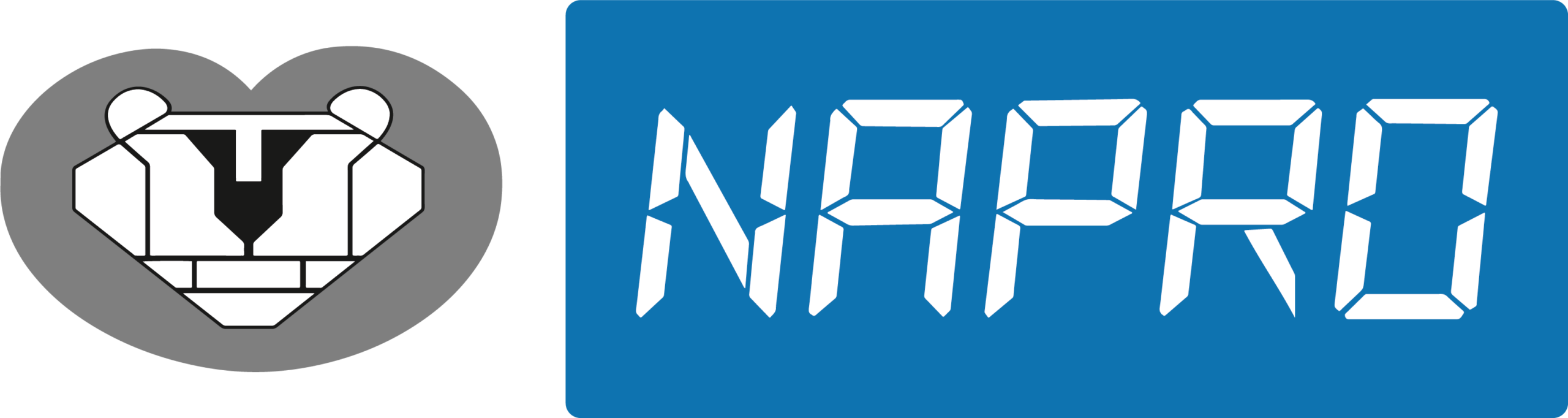 Logo_horizontal_cor_semfunfo