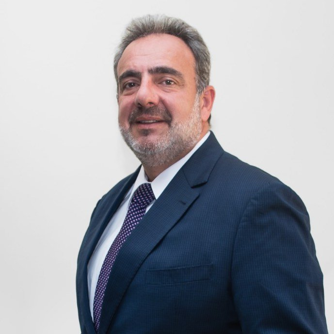 Presidente do Sindirepa-SP assume Departamento da Micro, Pequena e Média Indústria da FIESP em 2026