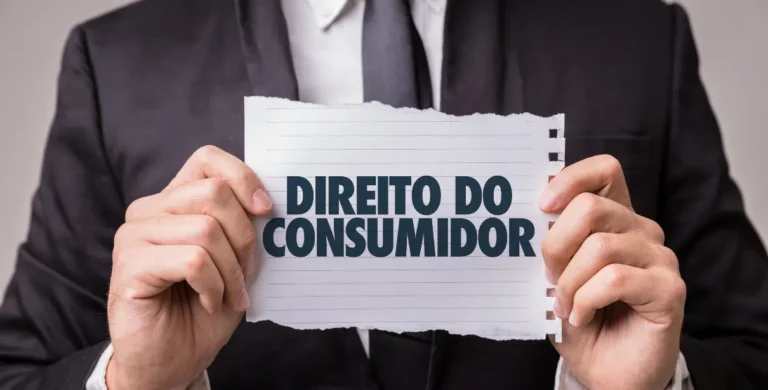 Direito do consumidor na oficina: saiba quais são e a importância deles
