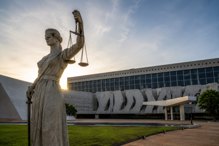 Decisão do STJ reforça cuidados em operações patrimoniais e reorganizações empresariais