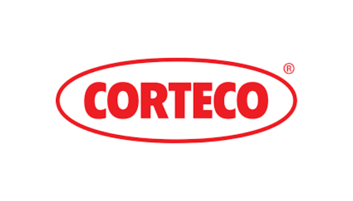 Linha de Ecojuntas da Corteco alia tecnologia sustentável e performance para veículos pesados