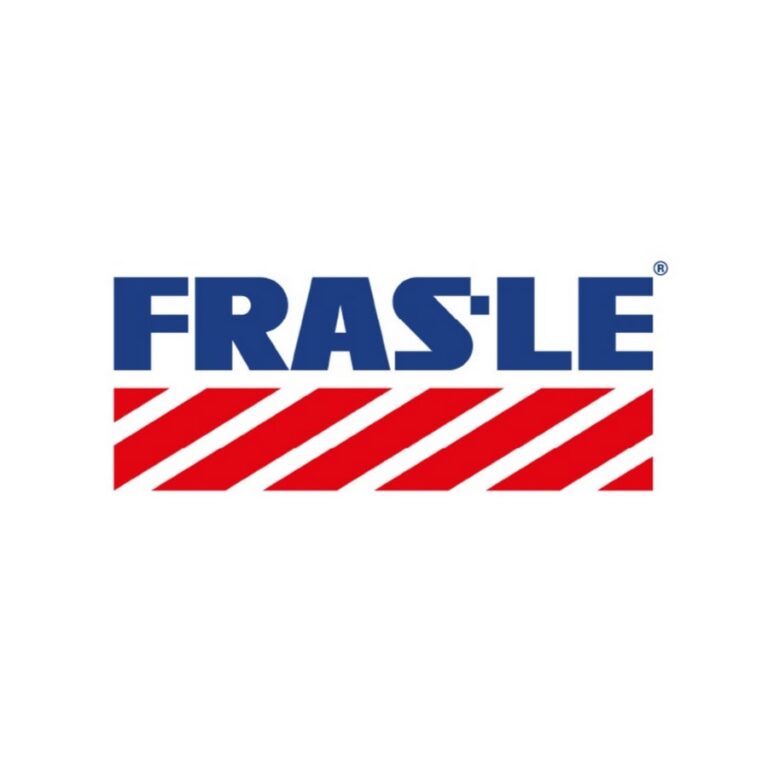 Fras-le realizará palestra técnica gratuita para reparadores em Guarulhos-SP