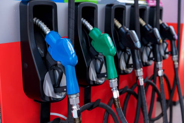Gasolina com mais etanol: especialista dá dicas de cuidado com os carros