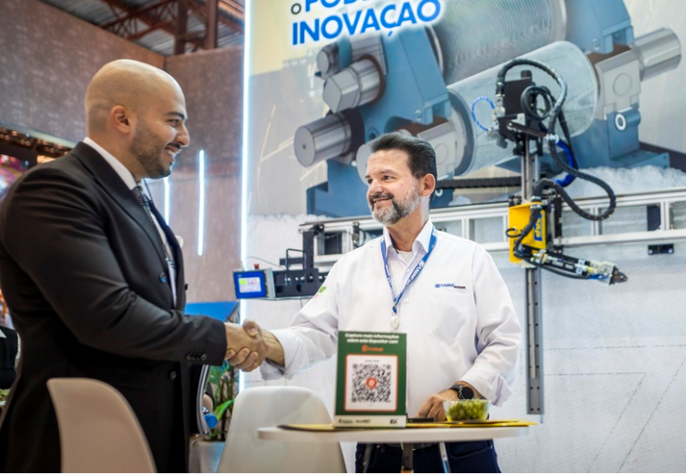 Brasil concentra oportunidades de investimento em biocombustíveis