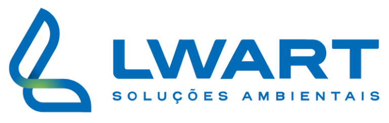 Lwart estreia no Festival Interlagos destacando seu papel na circularidade dos lubrificantes